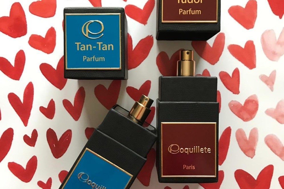 SAN VALENTINO PROFUMA DI …